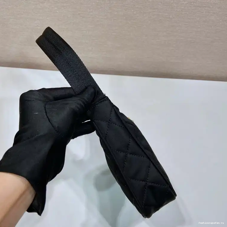 Fashionrep Prada Bag 2301YZ0008 0815